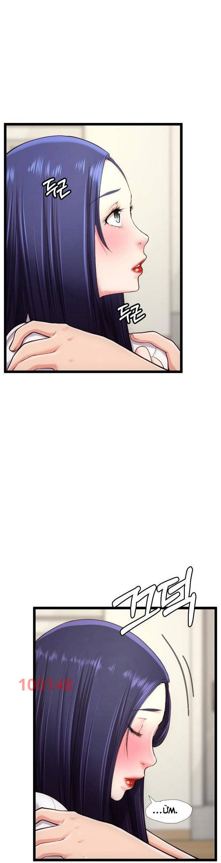 giang-vien-hang-nhat-chap-24-7 integer