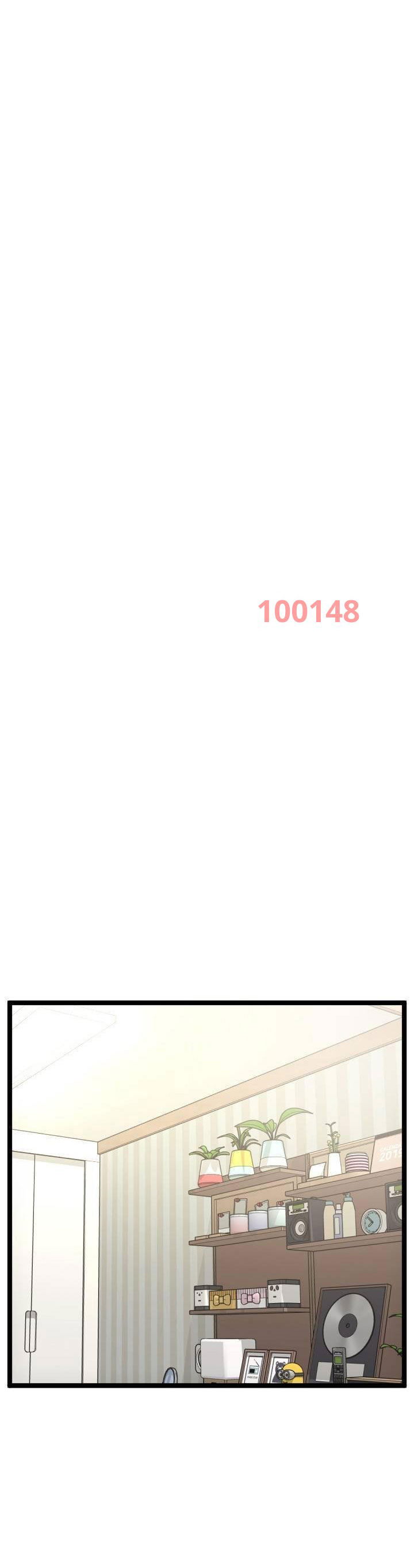 giang-vien-hang-nhat-chap-24-8 integer