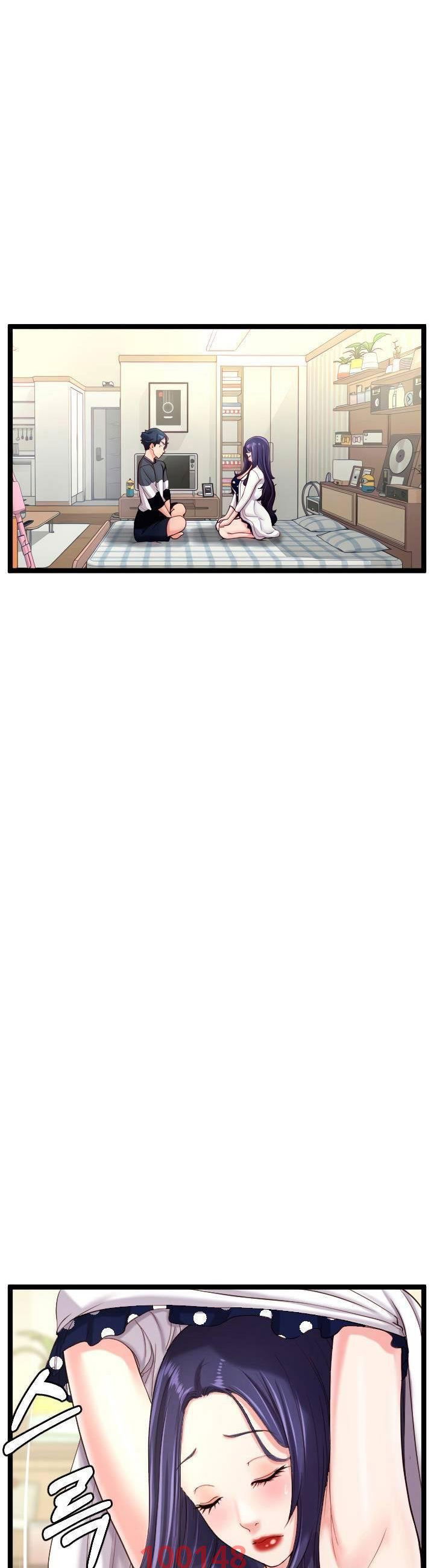 giang-vien-hang-nhat-chap-24-9 integer