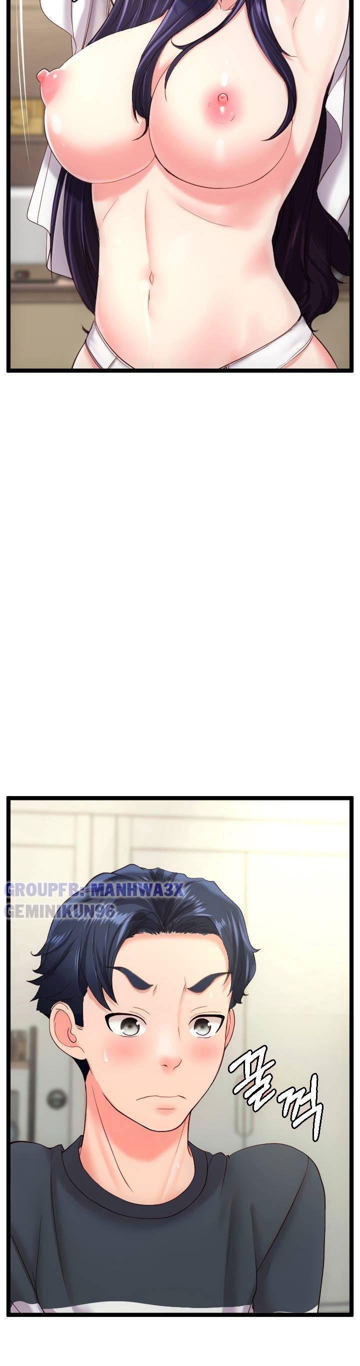 giang-vien-hang-nhat-chap-24-10 integer