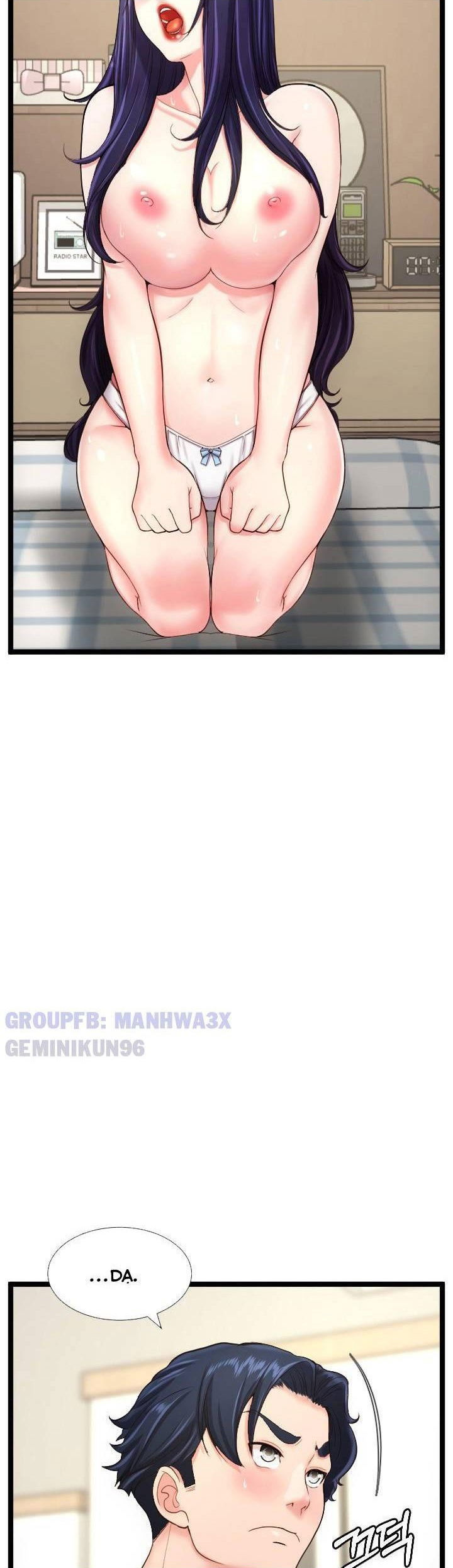 giang-vien-hang-nhat-chap-24-14 integer