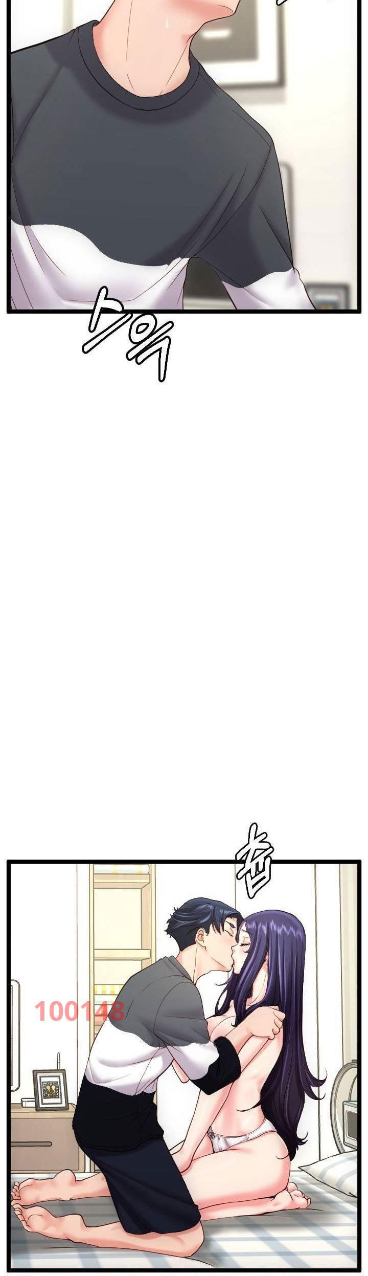 giang-vien-hang-nhat-chap-24-15 integer