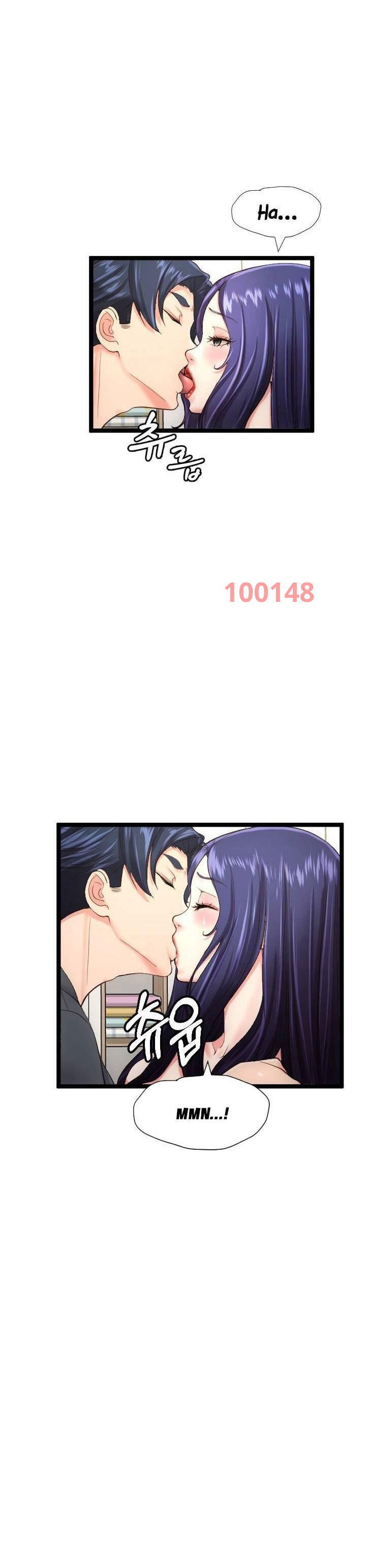 giang-vien-hang-nhat-chap-24-16 integer