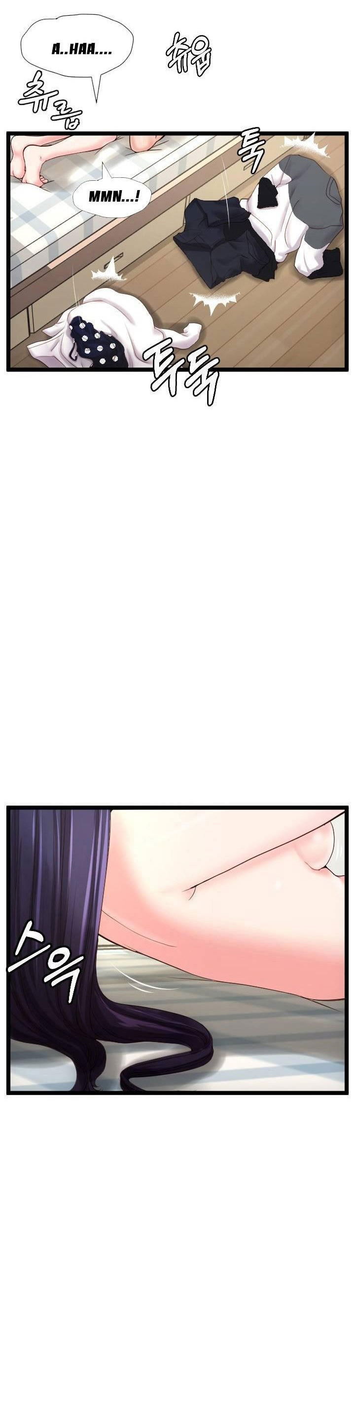 giang-vien-hang-nhat-chap-24-17 integer