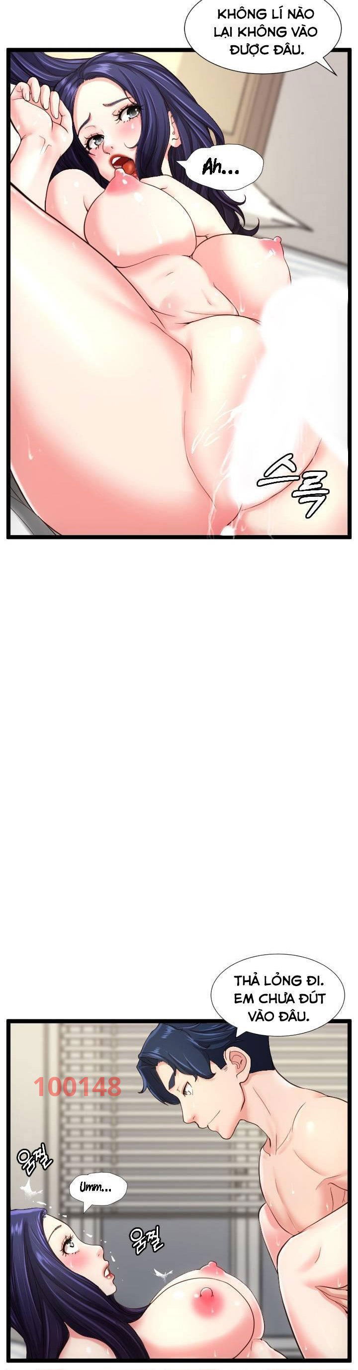 giang-vien-hang-nhat-chap-24-23 integer