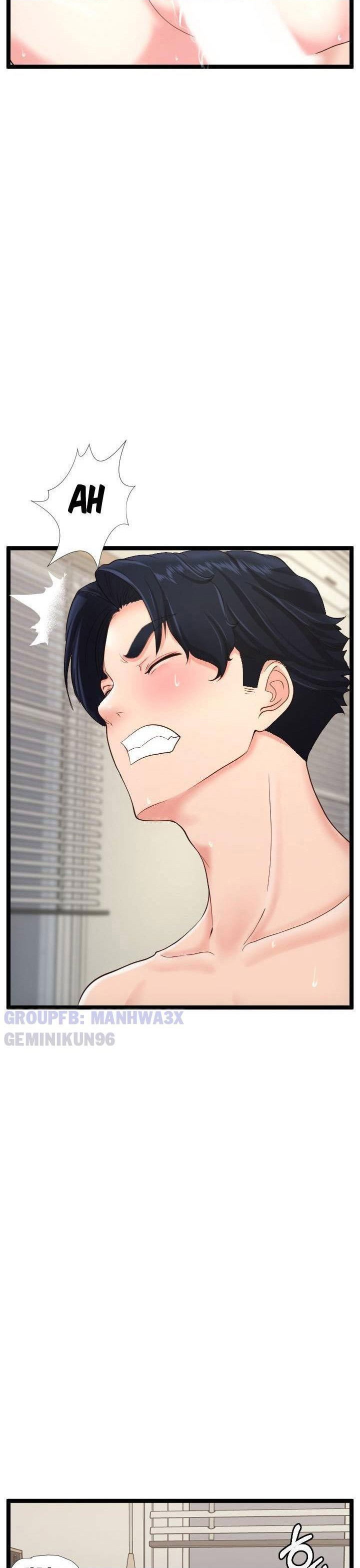 giang-vien-hang-nhat-chap-24-26 integer