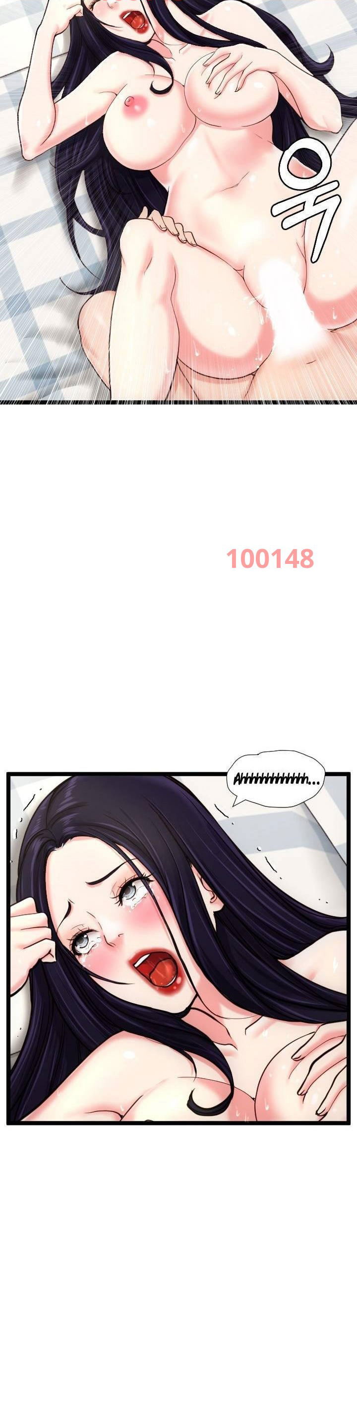 giang-vien-hang-nhat-chap-24-28 integer