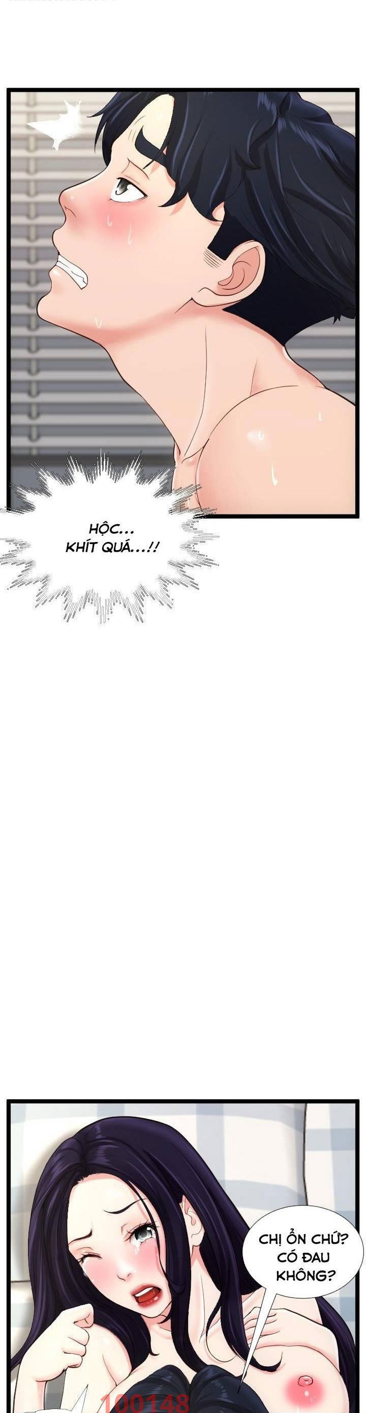 giang-vien-hang-nhat-chap-24-29 integer