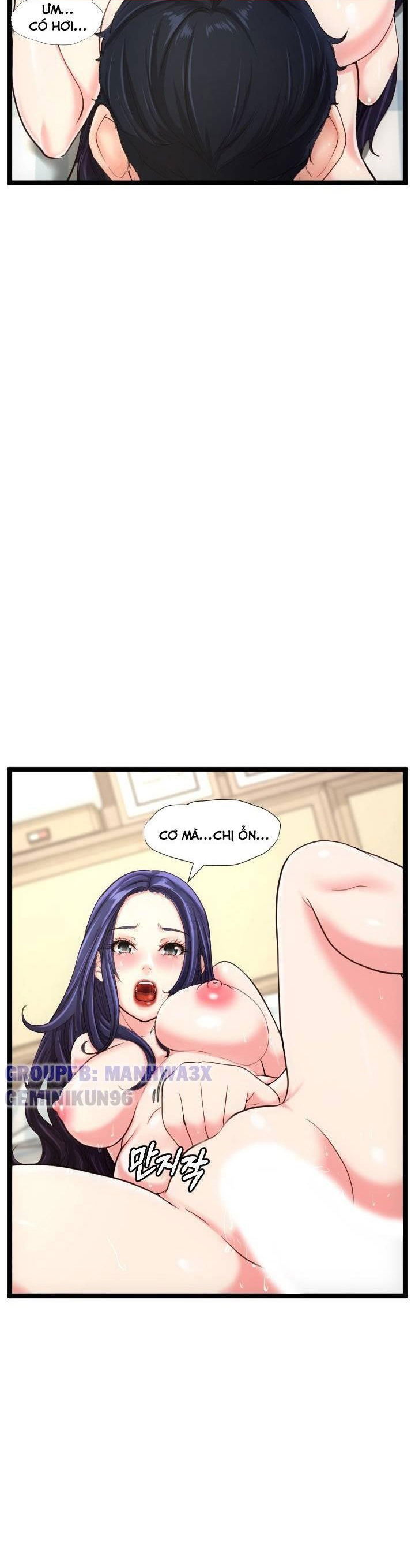 giang-vien-hang-nhat-chap-24-30 integer