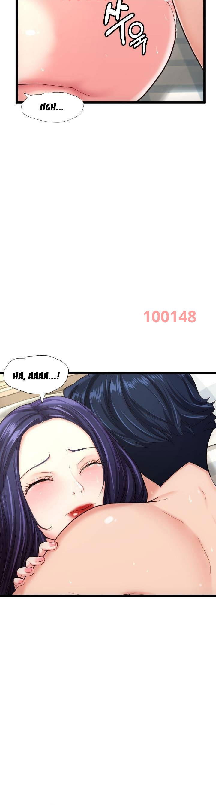 giang-vien-hang-nhat-chap-24-32 integer