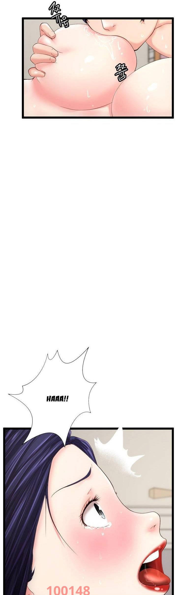 giang-vien-hang-nhat-chap-24-37 integer