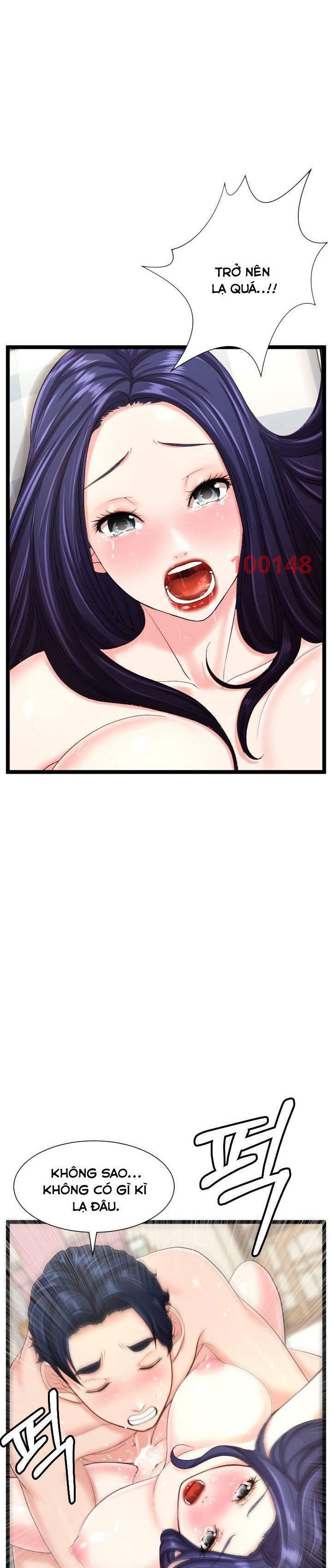 giang-vien-hang-nhat-chap-24-40 integer