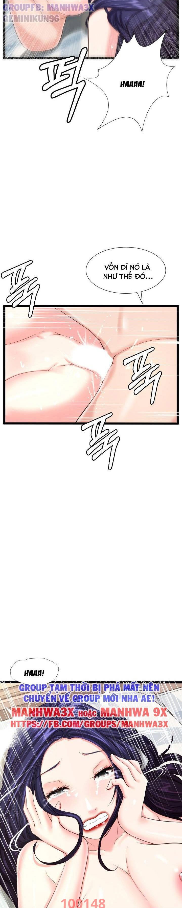 giang-vien-hang-nhat-chap-24-41 integer