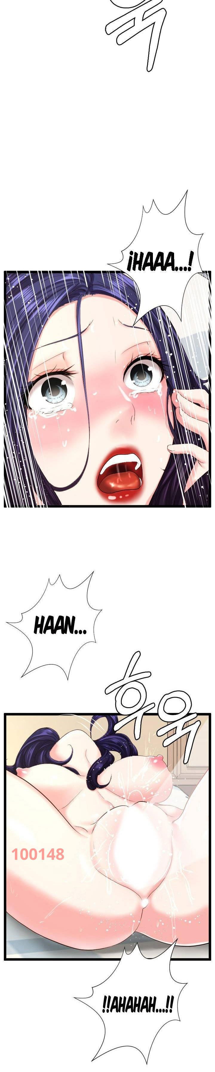 giang-vien-hang-nhat-chap-24-43 integer