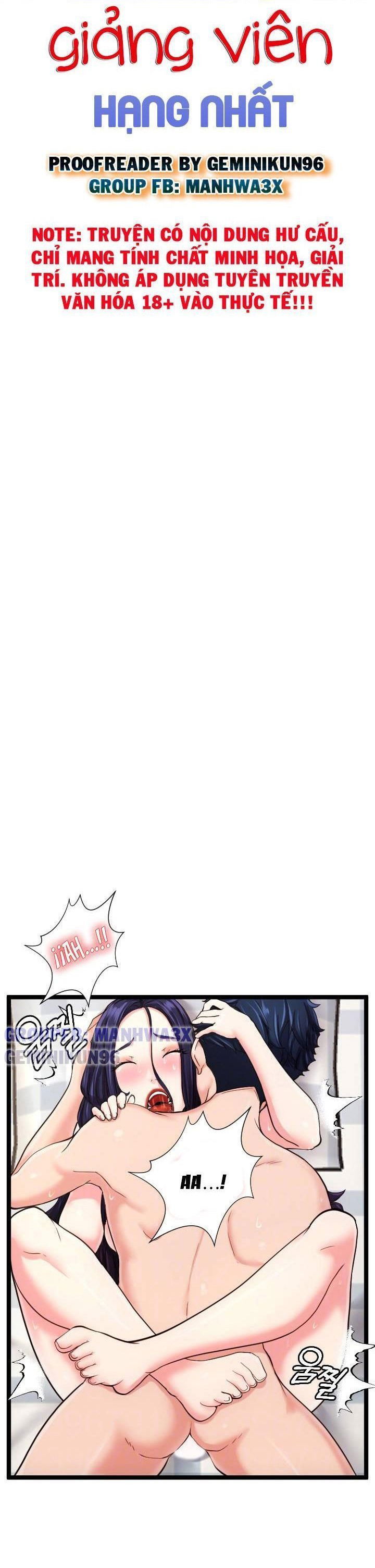 giang-vien-hang-nhat-chap-25-2 integer
