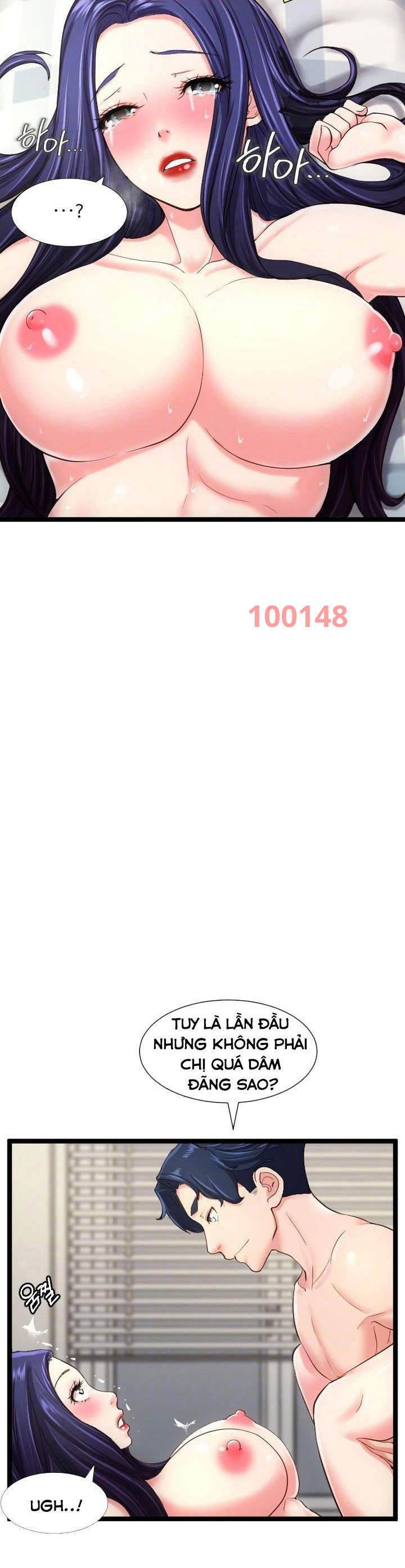 giang-vien-hang-nhat-chap-25-4 integer