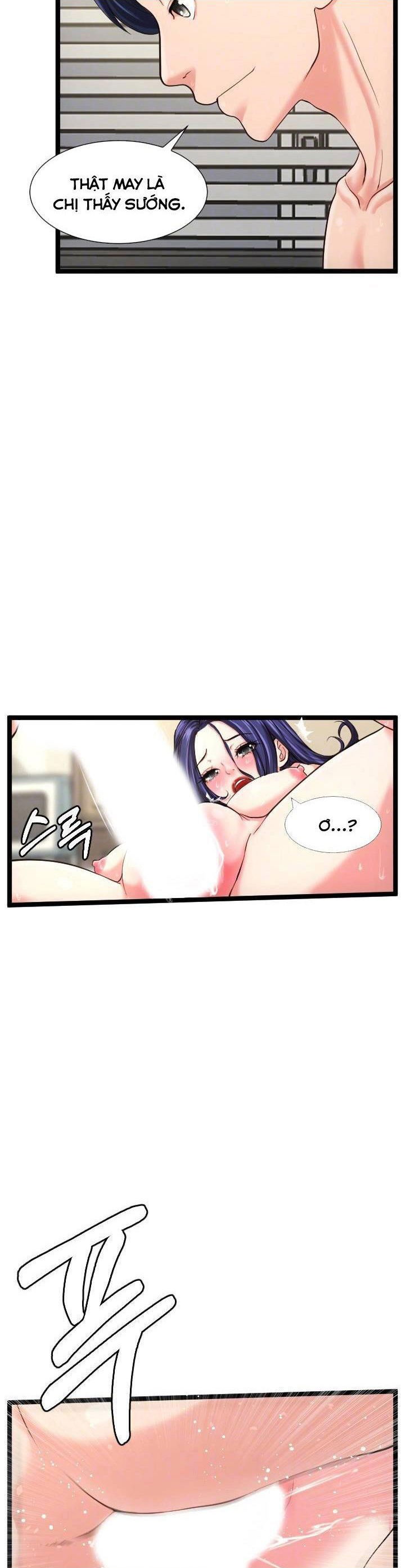 giang-vien-hang-nhat-chap-25-6 integer