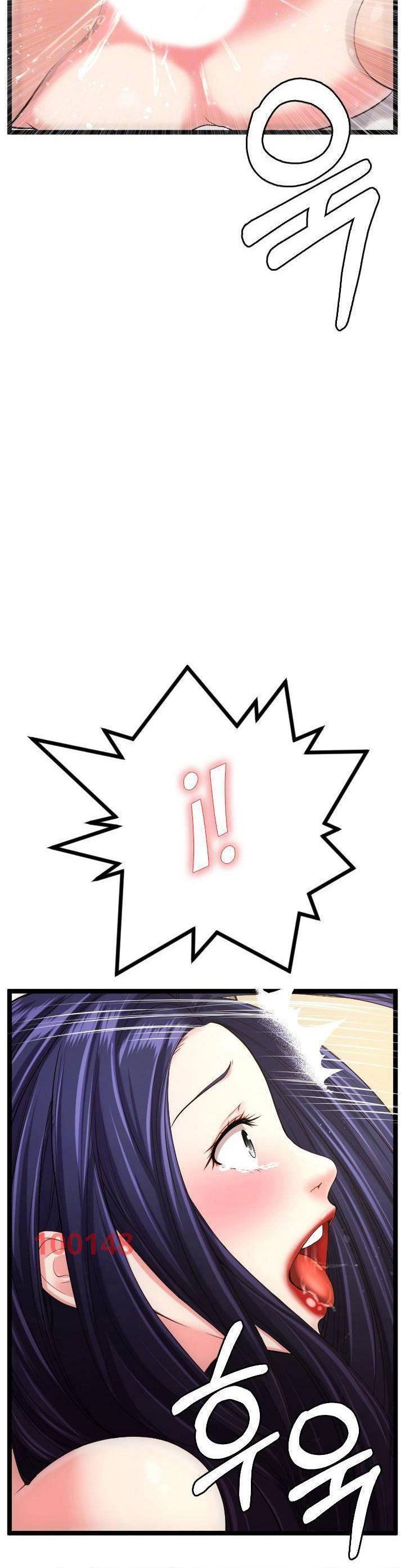 giang-vien-hang-nhat-chap-25-7 integer