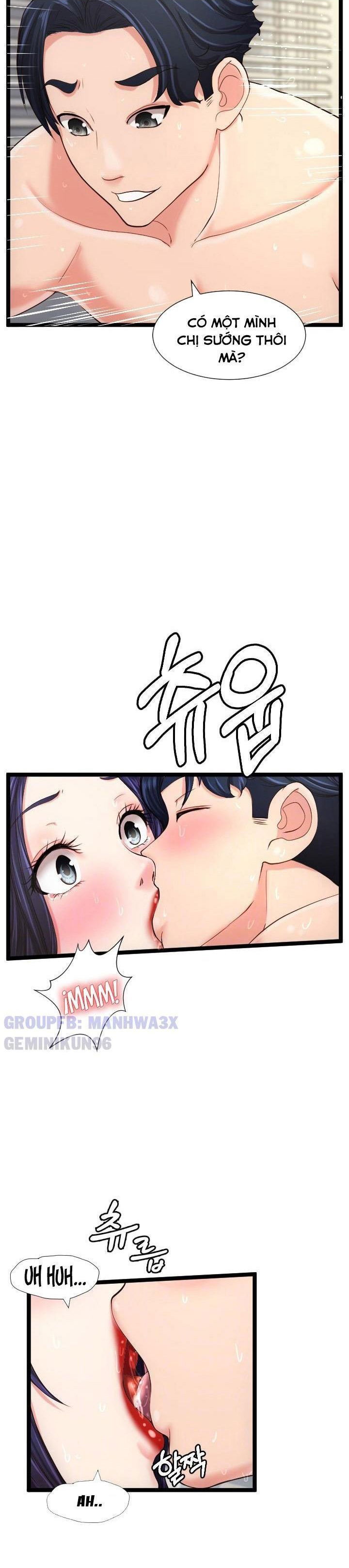 giang-vien-hang-nhat-chap-25-10 integer