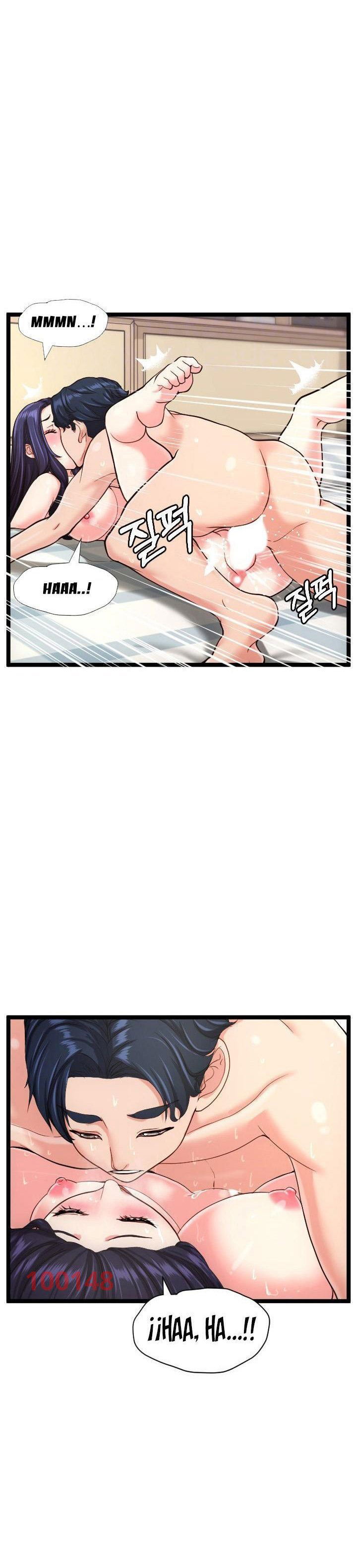 giang-vien-hang-nhat-chap-25-11 integer