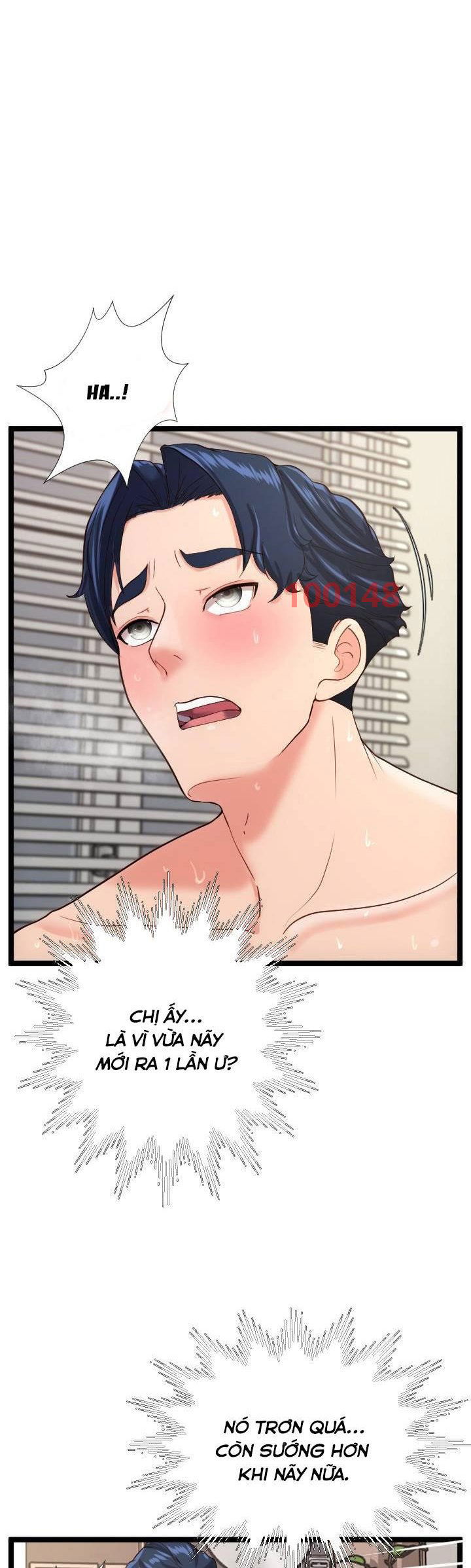 giang-vien-hang-nhat-chap-25-12 integer