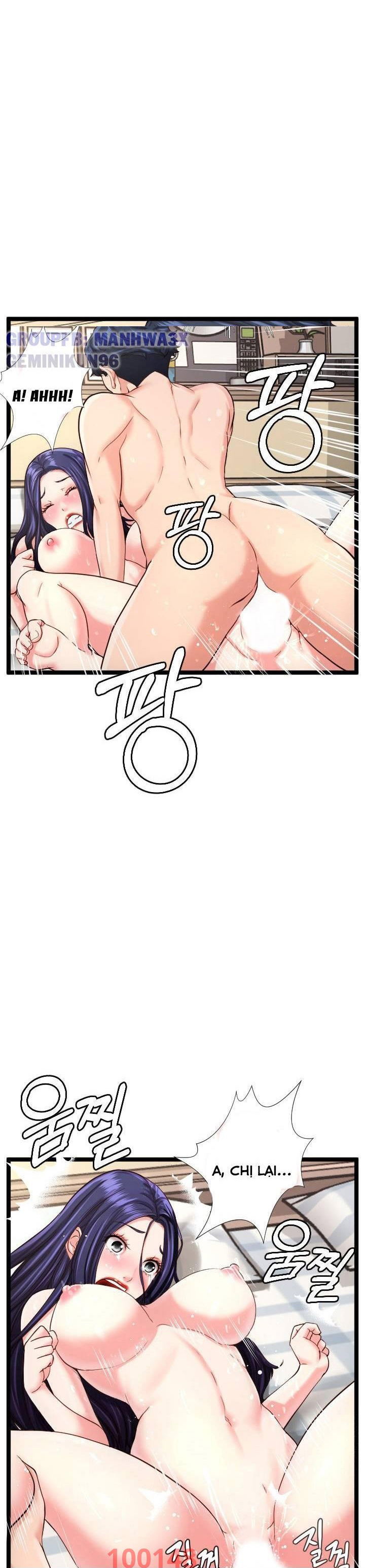 giang-vien-hang-nhat-chap-25-13 integer