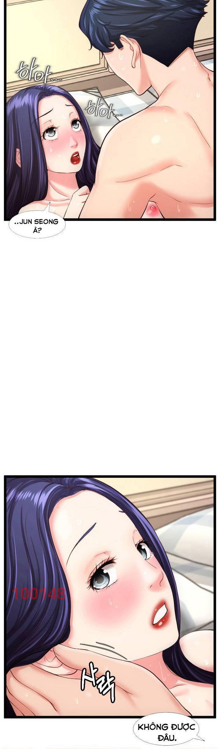 giang-vien-hang-nhat-chap-25-15 integer