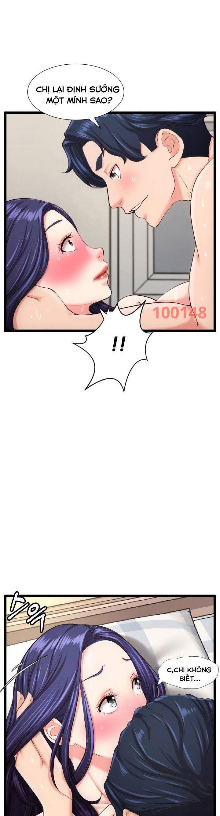 giang-vien-hang-nhat-chap-25-16 integer