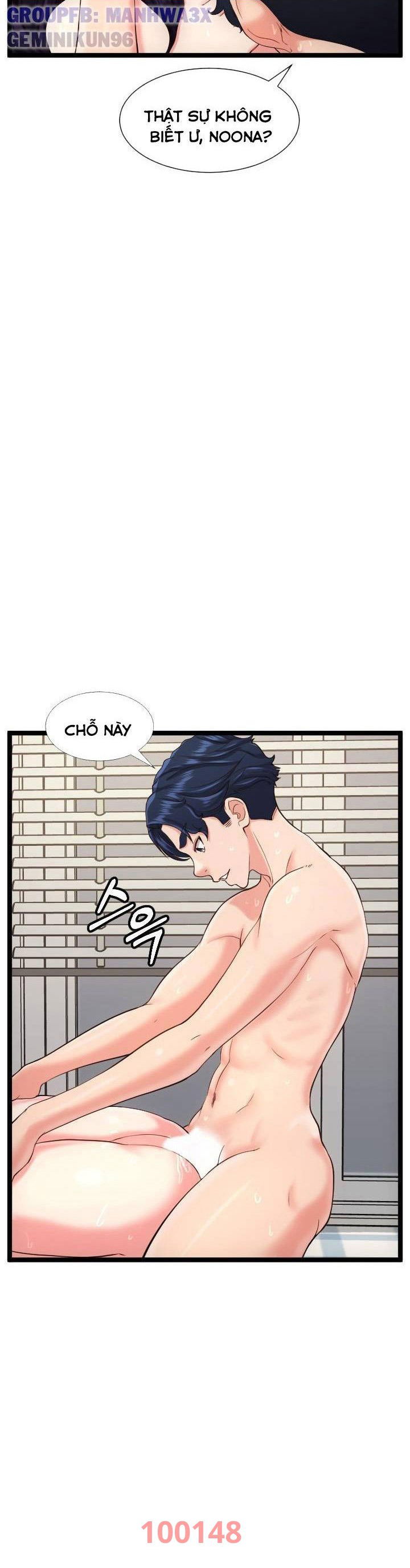 giang-vien-hang-nhat-chap-25-17 integer