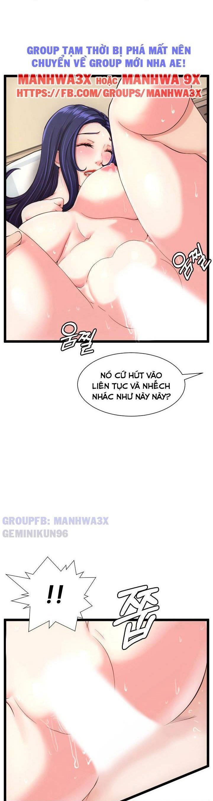 giang-vien-hang-nhat-chap-25-18 integer