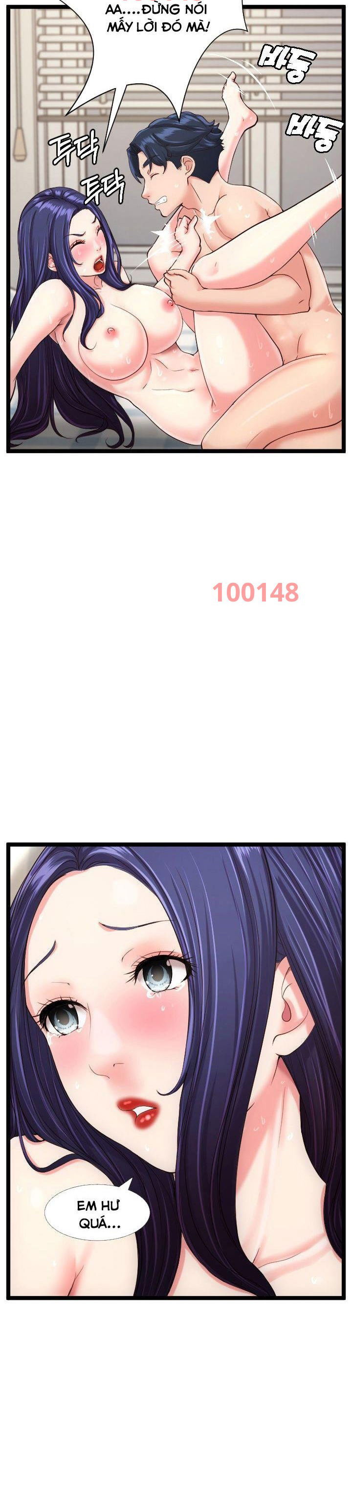 giang-vien-hang-nhat-chap-25-20 integer