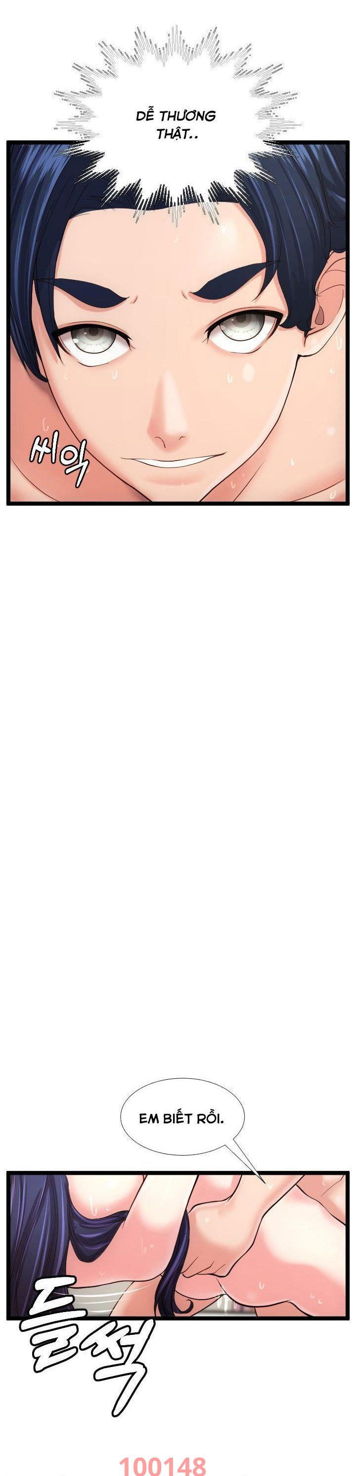 giang-vien-hang-nhat-chap-25-21 integer