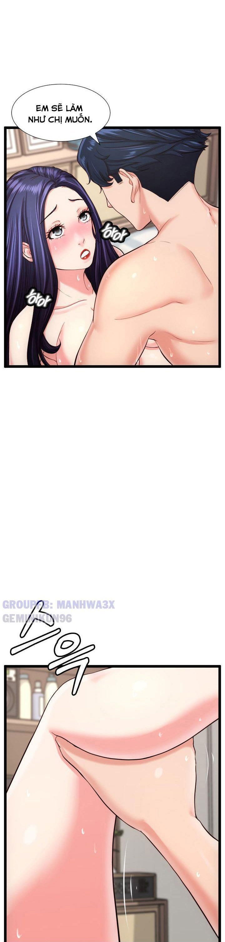 giang-vien-hang-nhat-chap-25-22 integer