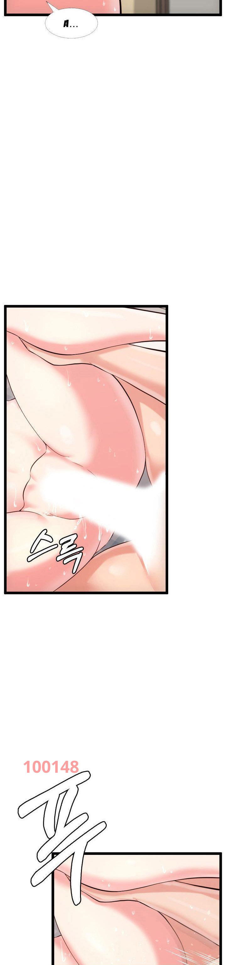 giang-vien-hang-nhat-chap-25-23 integer