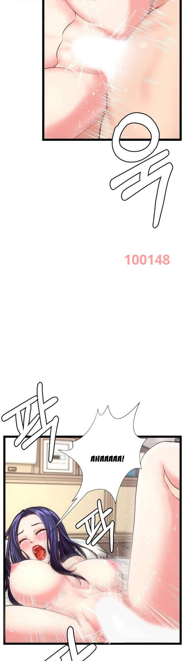 giang-vien-hang-nhat-chap-25-24 integer