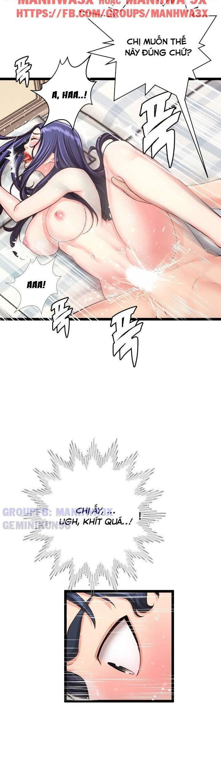 giang-vien-hang-nhat-chap-25-26 integer