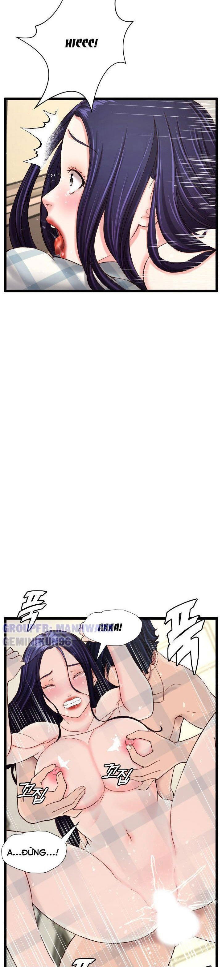 giang-vien-hang-nhat-chap-25-30 integer