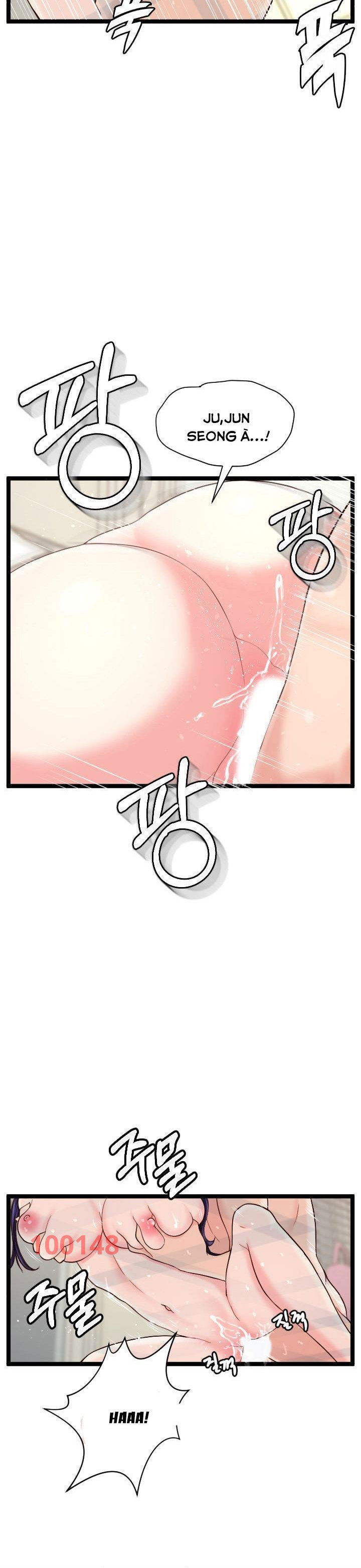 giang-vien-hang-nhat-chap-25-31 integer