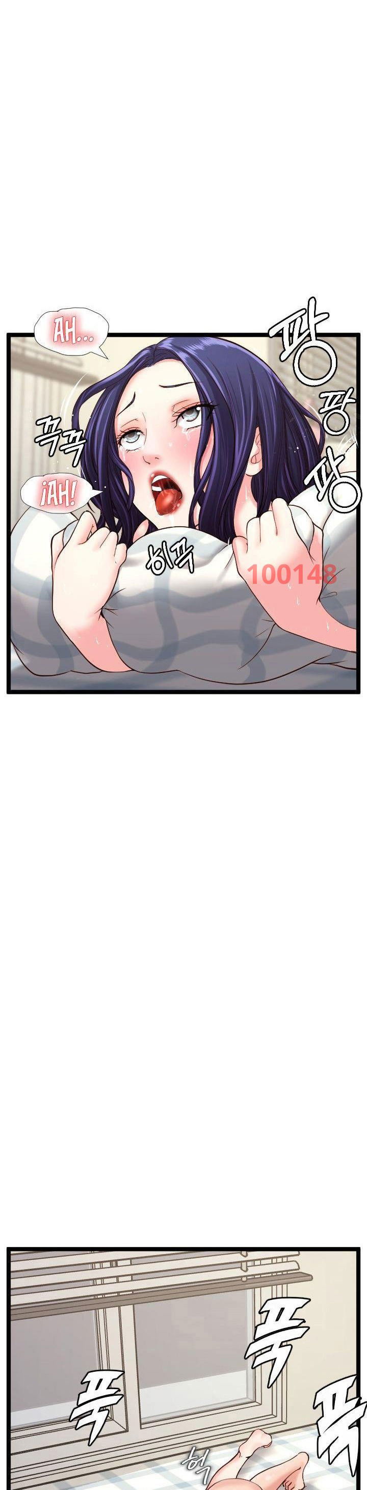 giang-vien-hang-nhat-chap-25-32 integer