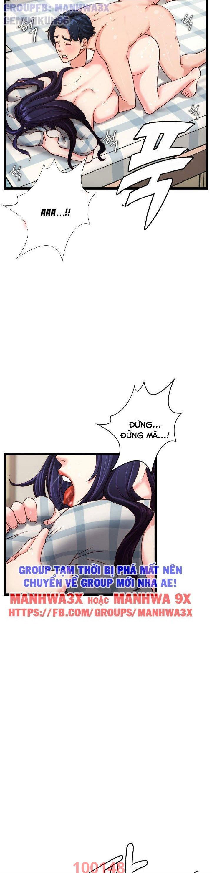 giang-vien-hang-nhat-chap-25-33 integer