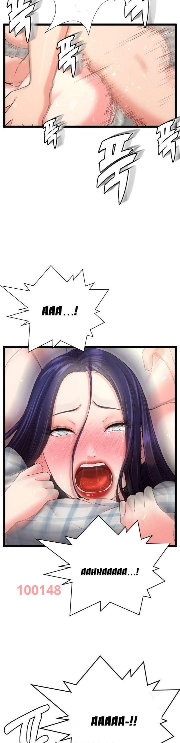 giang-vien-hang-nhat-chap-25-35 integer