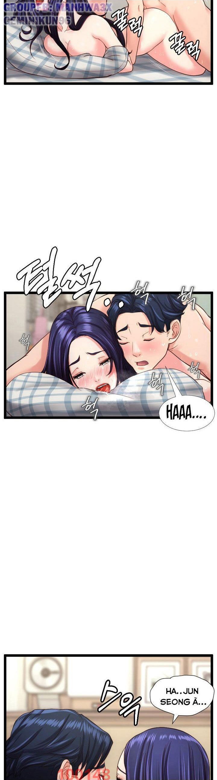 giang-vien-hang-nhat-chap-25-37 integer