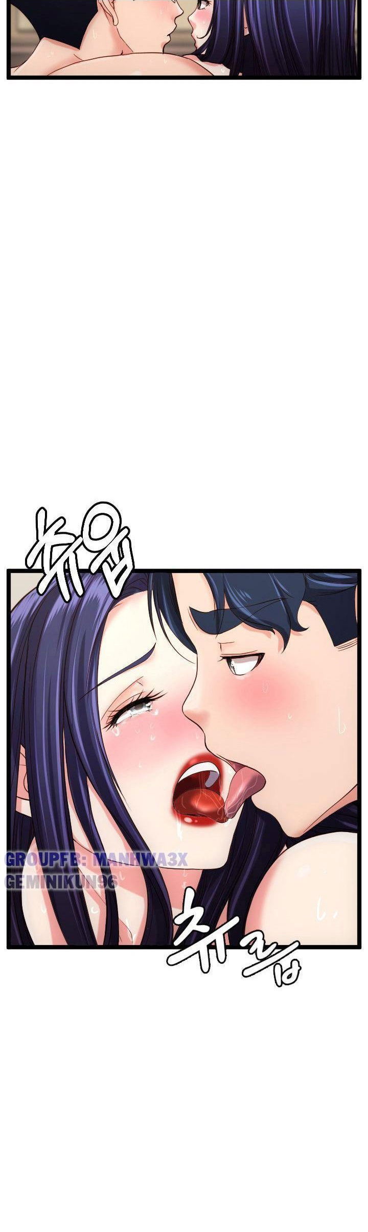 giang-vien-hang-nhat-chap-25-38 integer