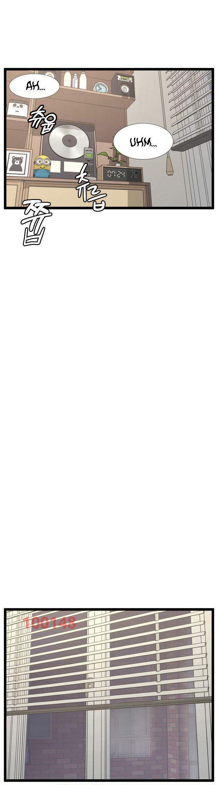 giang-vien-hang-nhat-chap-25-39 integer