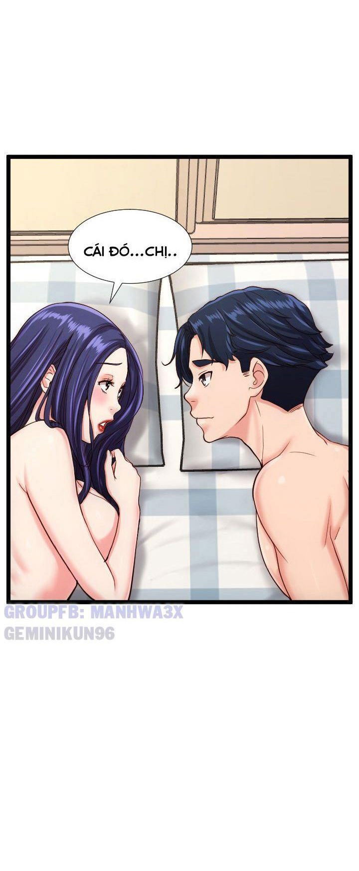 giang-vien-hang-nhat-chap-25-42 integer