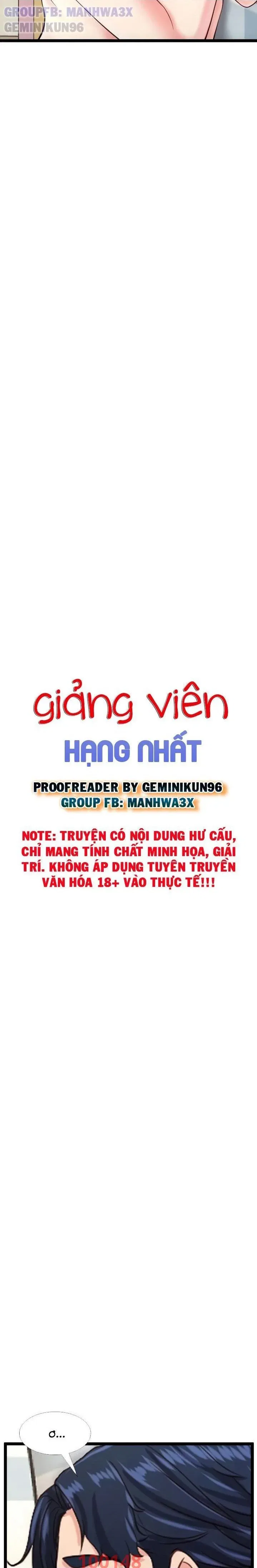 giang-vien-hang-nhat-chap-26-1 integer