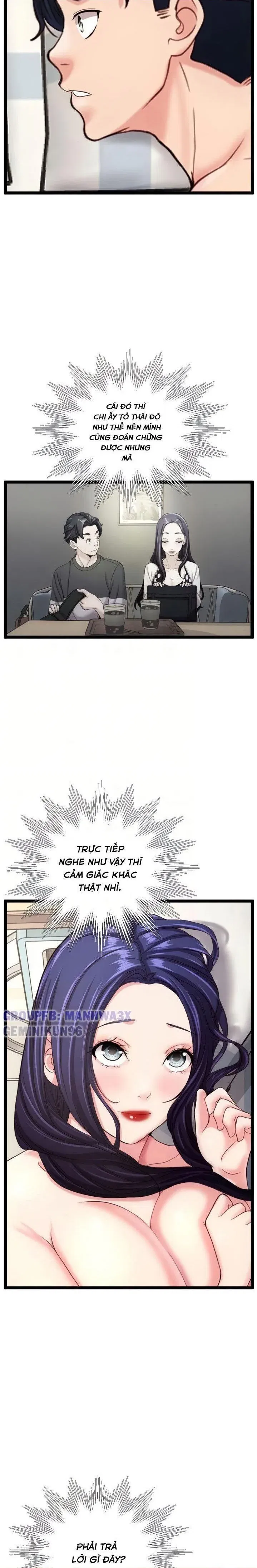 giang-vien-hang-nhat-chap-26-2 integer