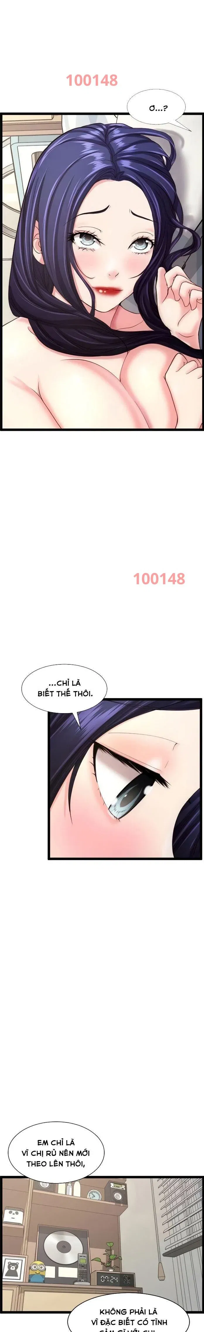 giang-vien-hang-nhat-chap-26-4 integer