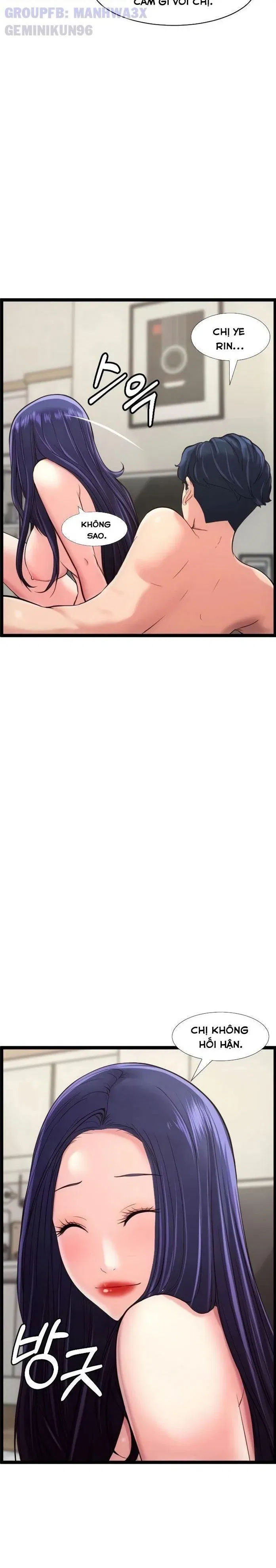 giang-vien-hang-nhat-chap-26-5 integer