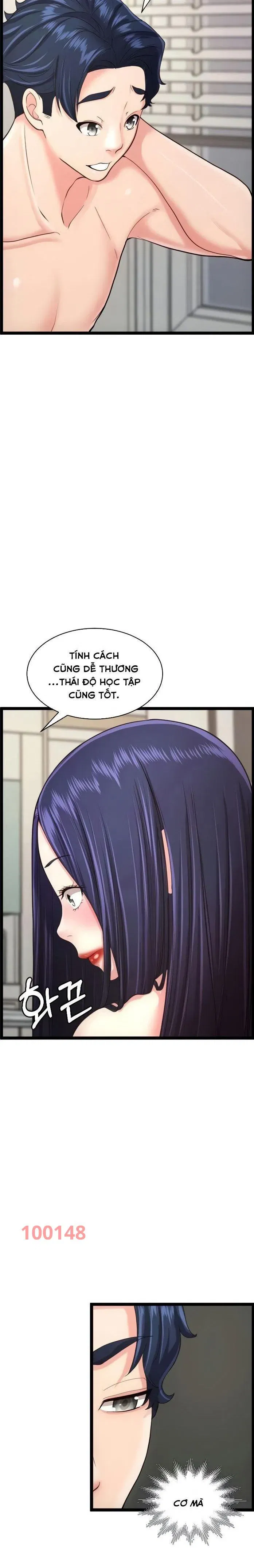 giang-vien-hang-nhat-chap-26-7 integer